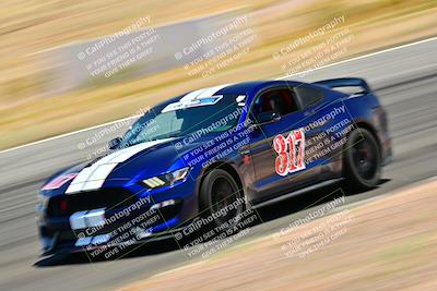 media/May-10-2025-Cobra Club (Sat) [[7b9c5022b1]]/White Group/Session 2 (Turn 3)/